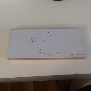 Bare Minerals Aurora Lights Eyeshadow Palette